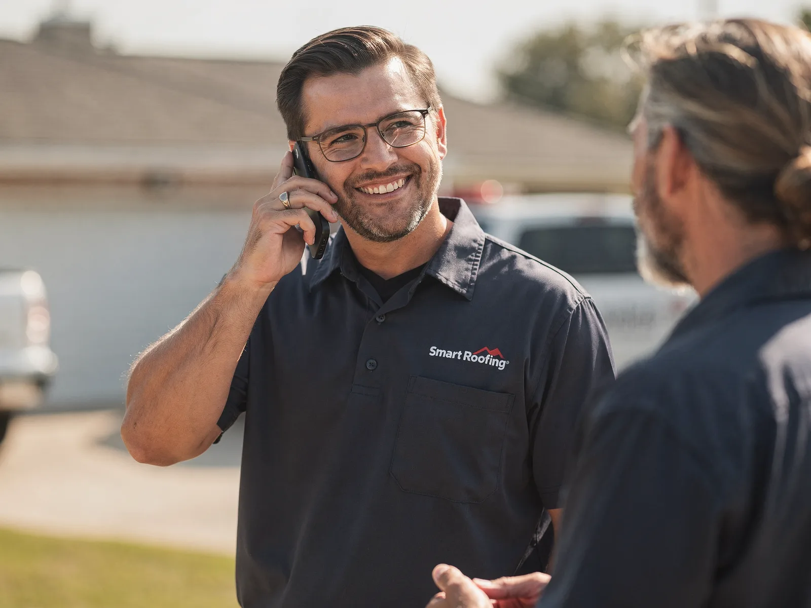 Roof Repair Musella, GA FAQs
